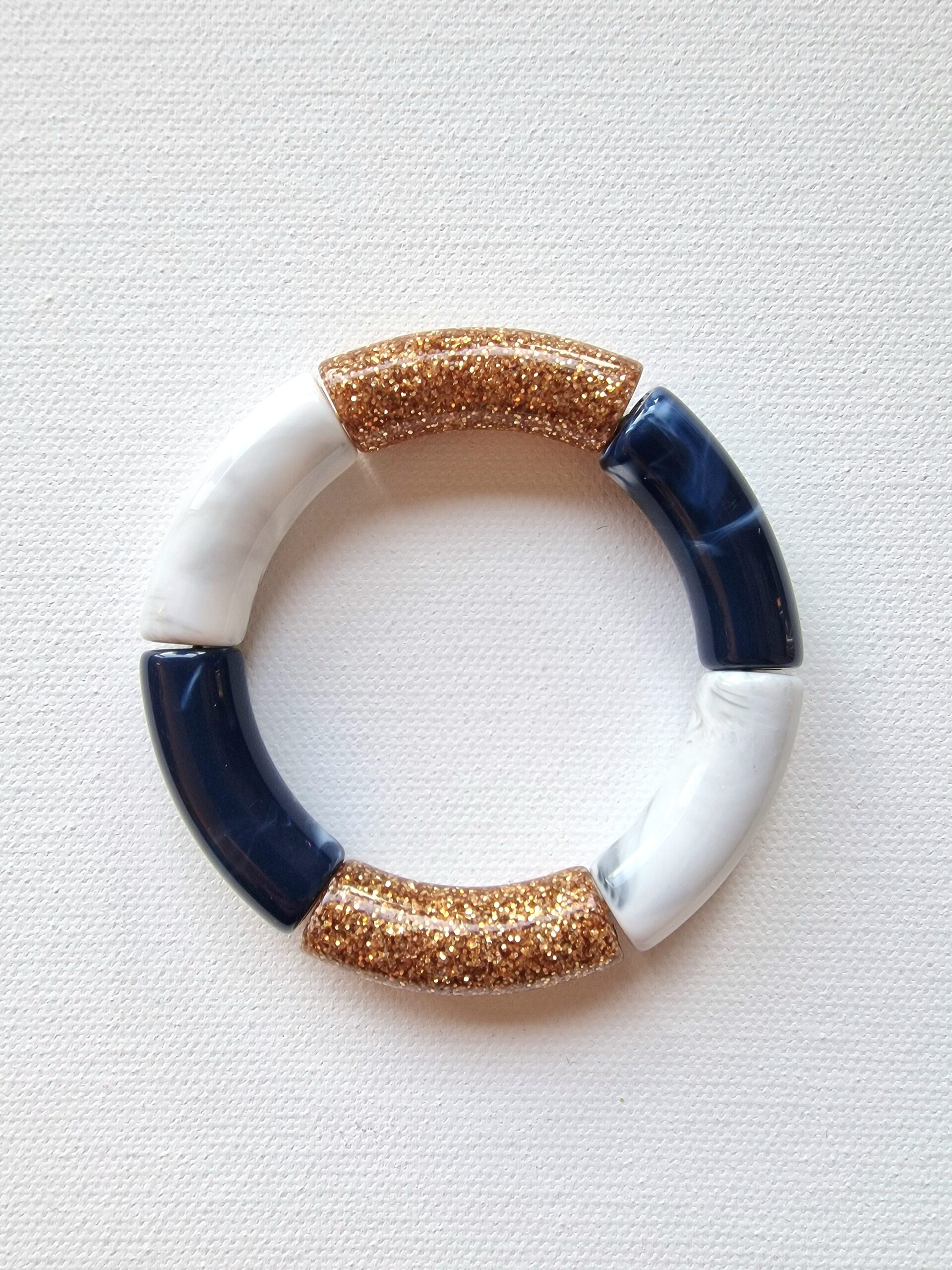 Bracelet AUSTIN