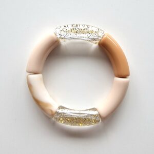 Bracelet VERONE