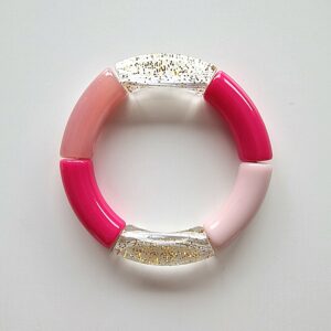 Bracelet MODENE