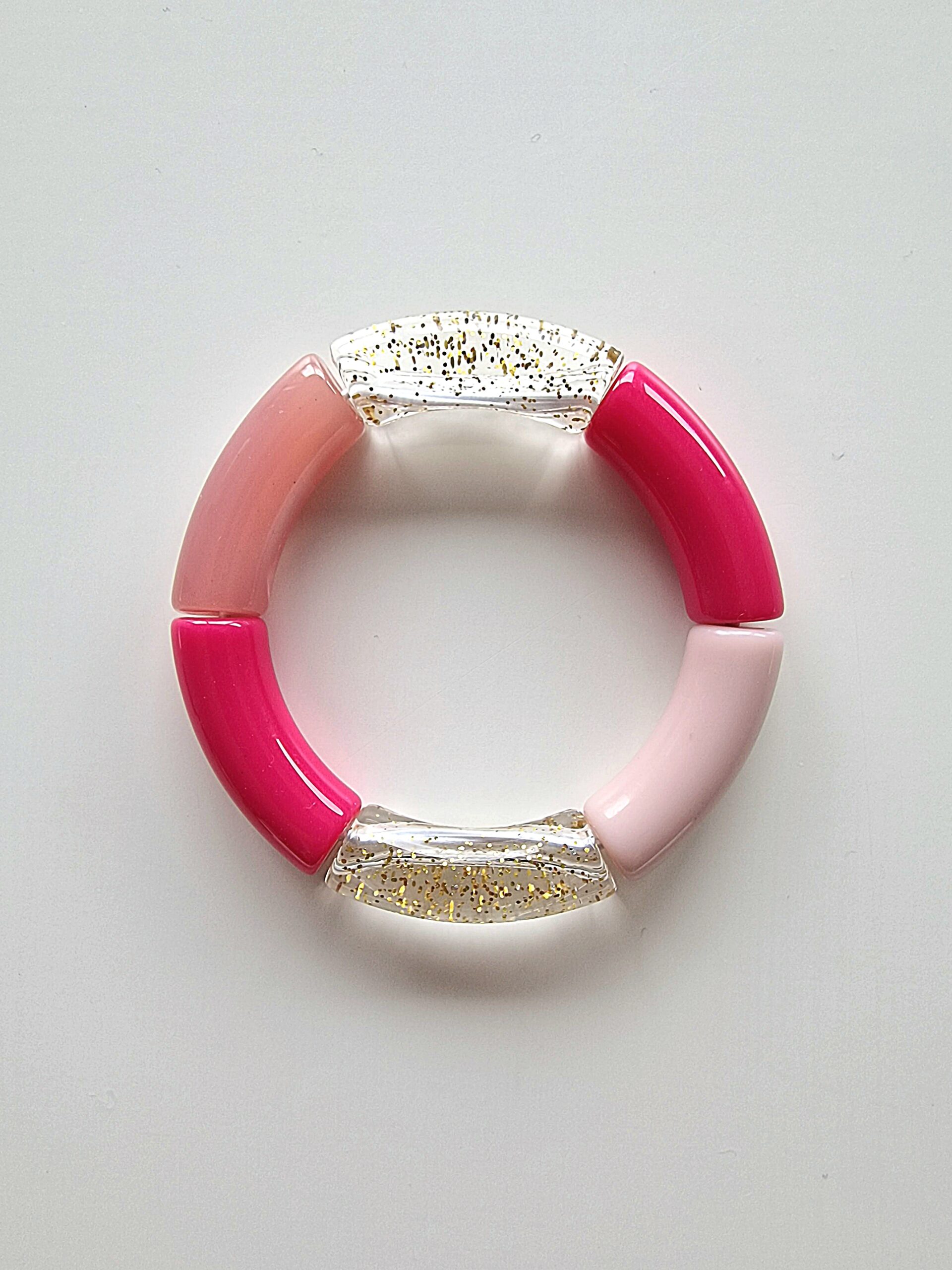 Bracelet MODENE
