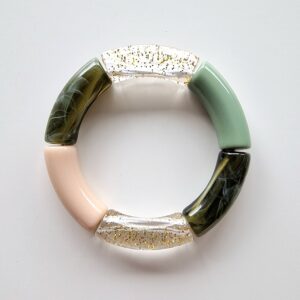 Bracelet TURIN