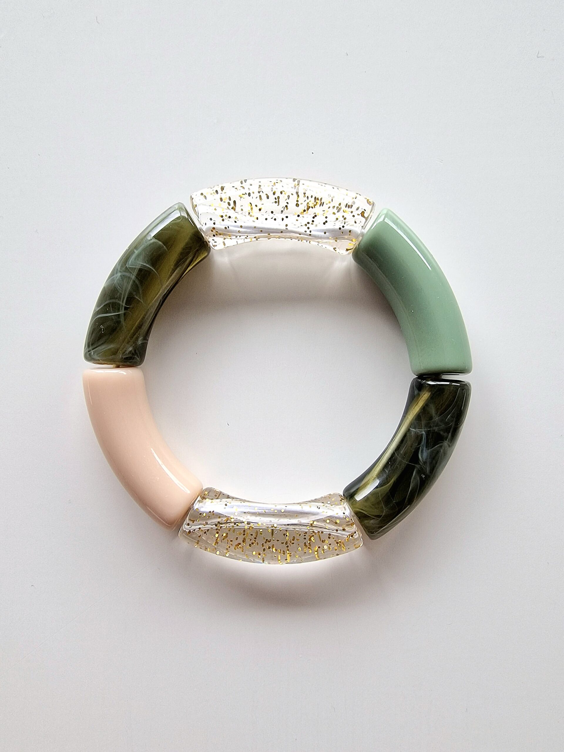 Bracelet TURIN