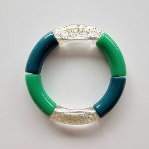 Bracelet BOLOGNE
