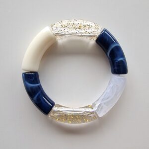 Bracelet GENES