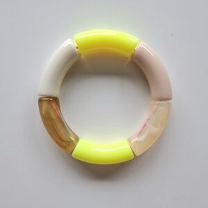 Bracelet ALICANTE