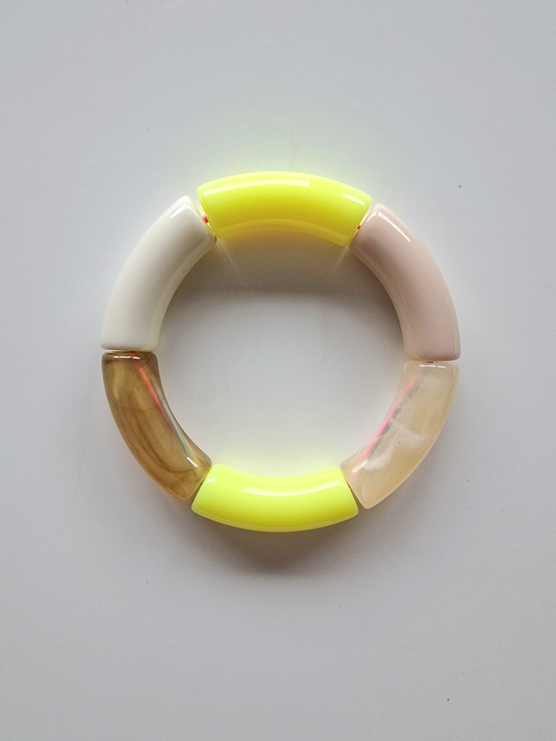Bracelet ALICANTE