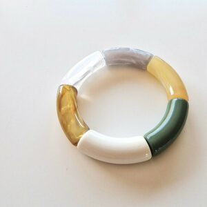 Bracelet QUEBEC