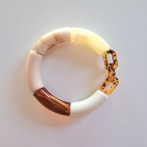Bracelet CASABLANCA