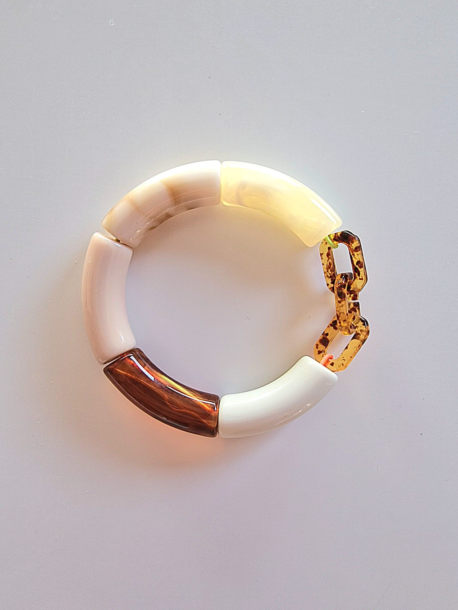 Bracelet CASABLANCA
