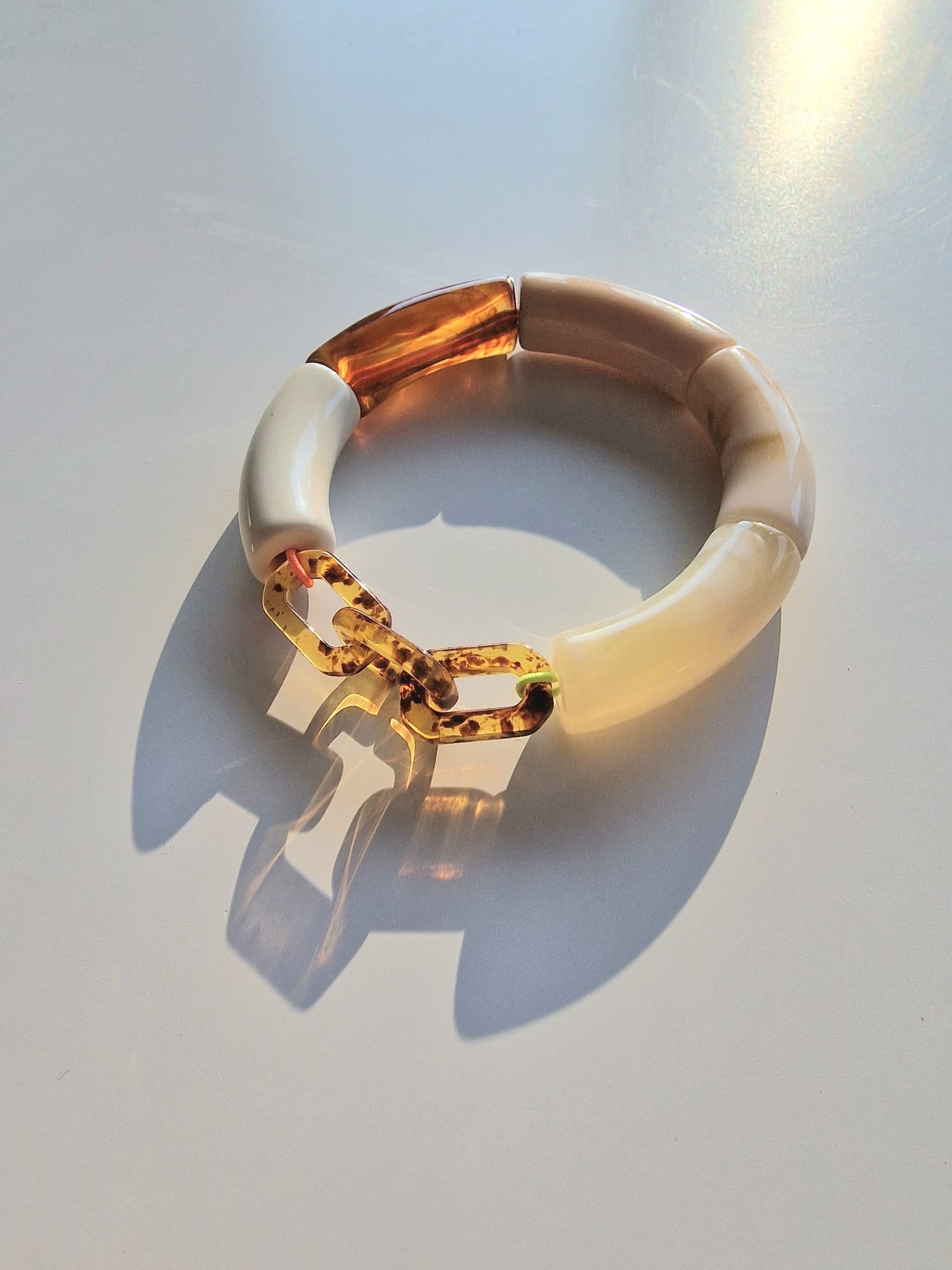Bracelet CASABLANCA - Image 2