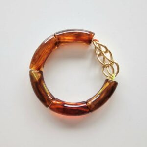 Bracelet ABU DHABI