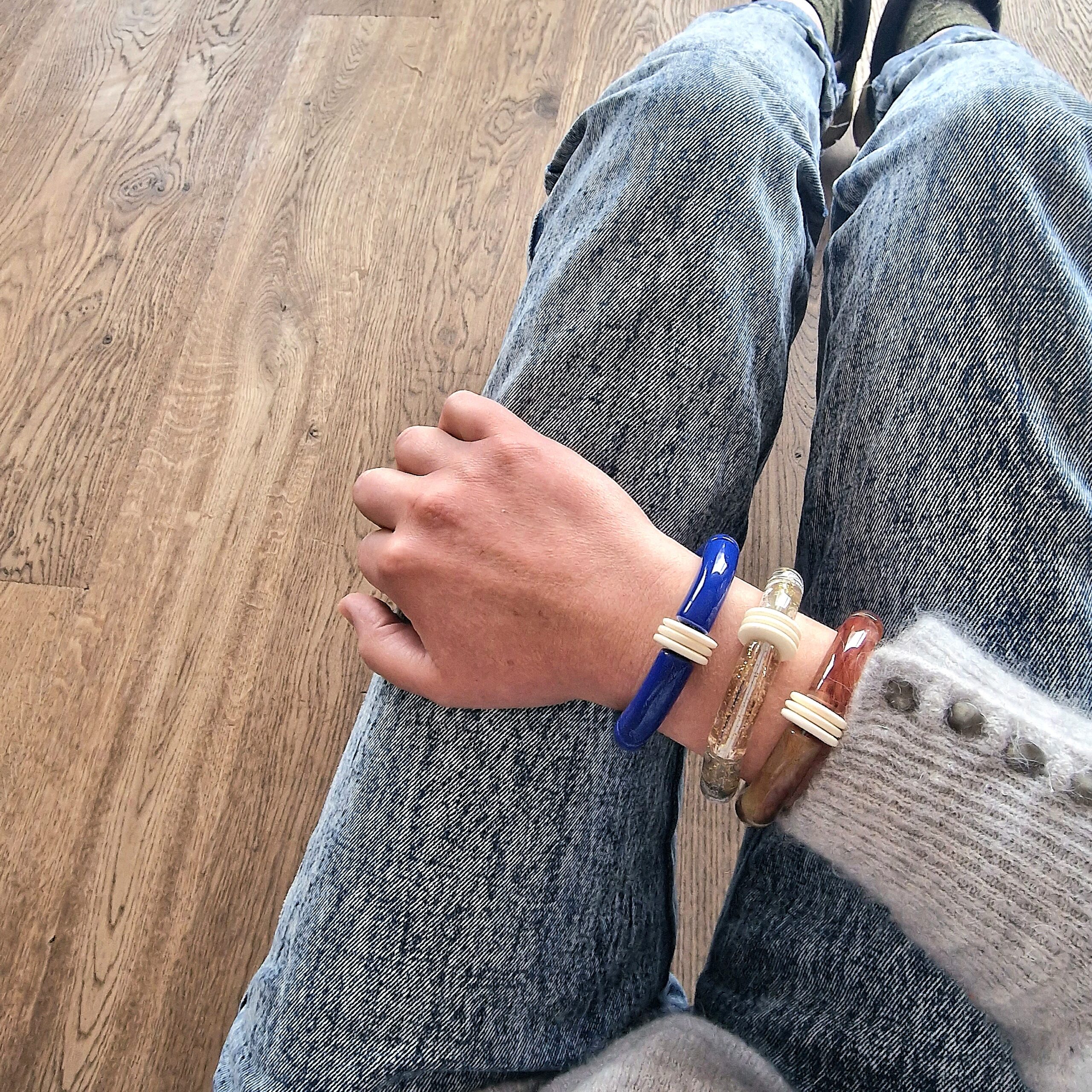 Bracelet AUCKLAND - Image 5