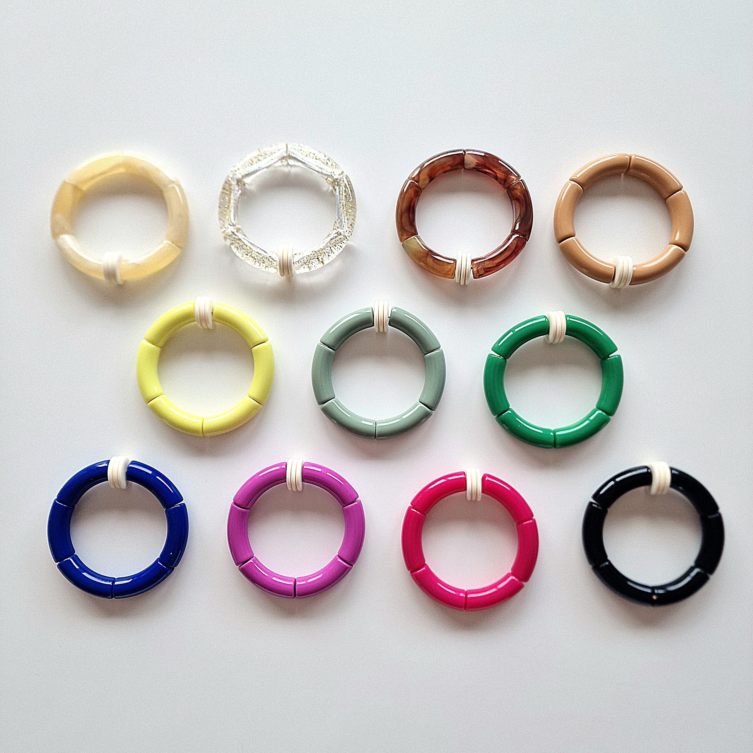 Bracelet AUCKLAND