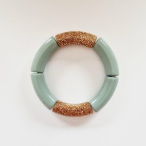 Bracelet ATLANTA