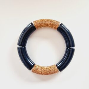 Bracelet PHILADELPHIE