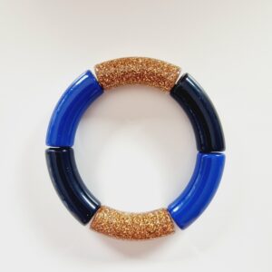 Bracelet BALTIMORE