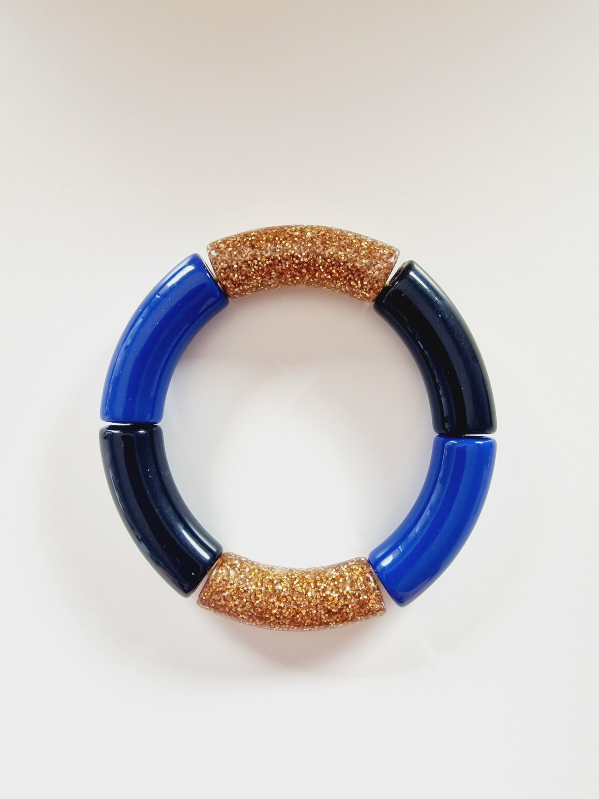 Bracelet BALTIMORE