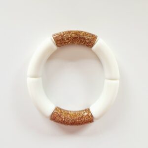 Bracelet DETROIT