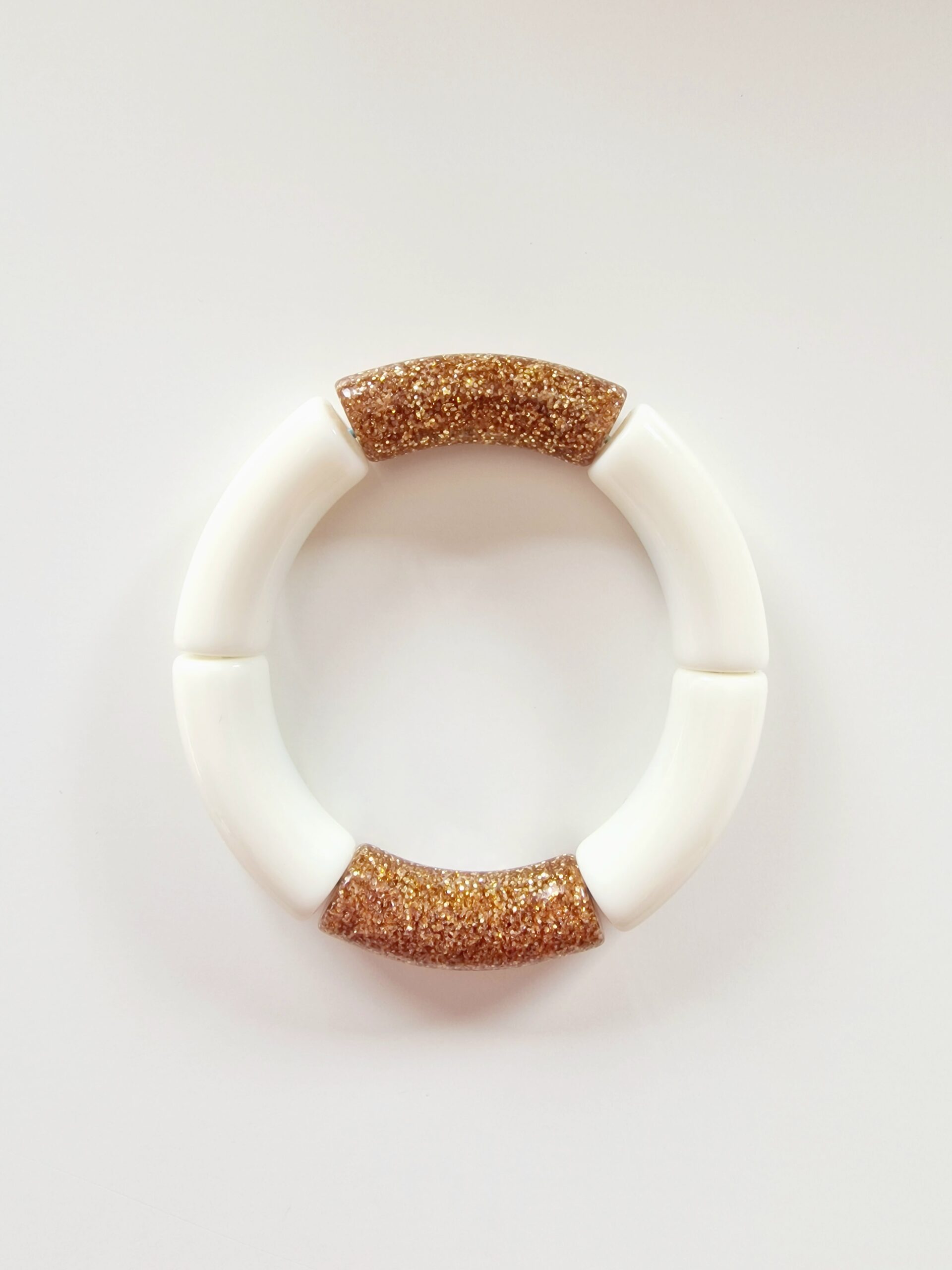 Bracelet DETROIT