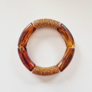 Bracelet SEATTLE