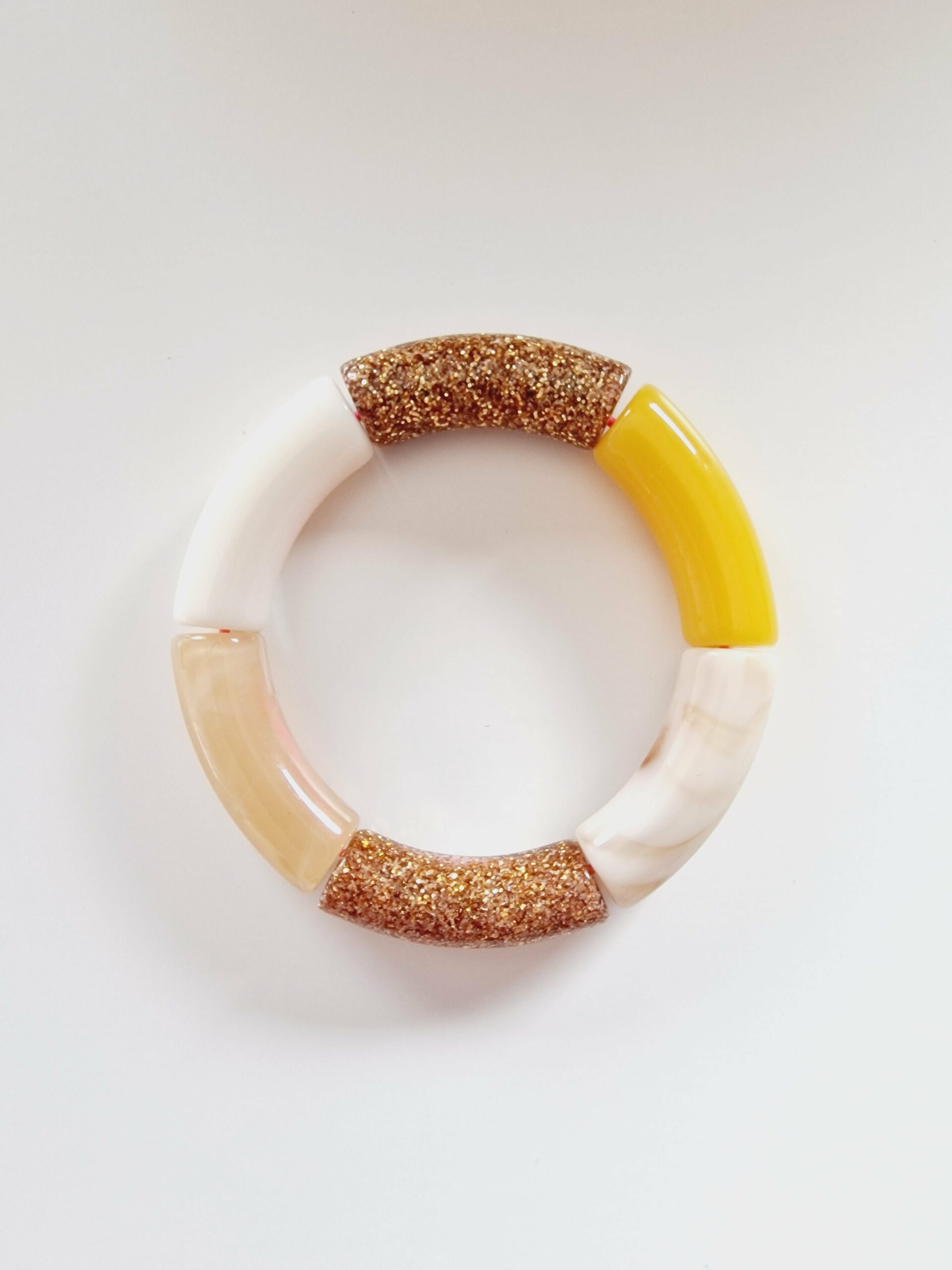 Bracelet SAN DIEGO