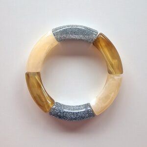 Bracelet AJACCIO