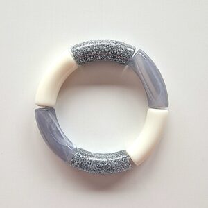 Bracelet BERGEN