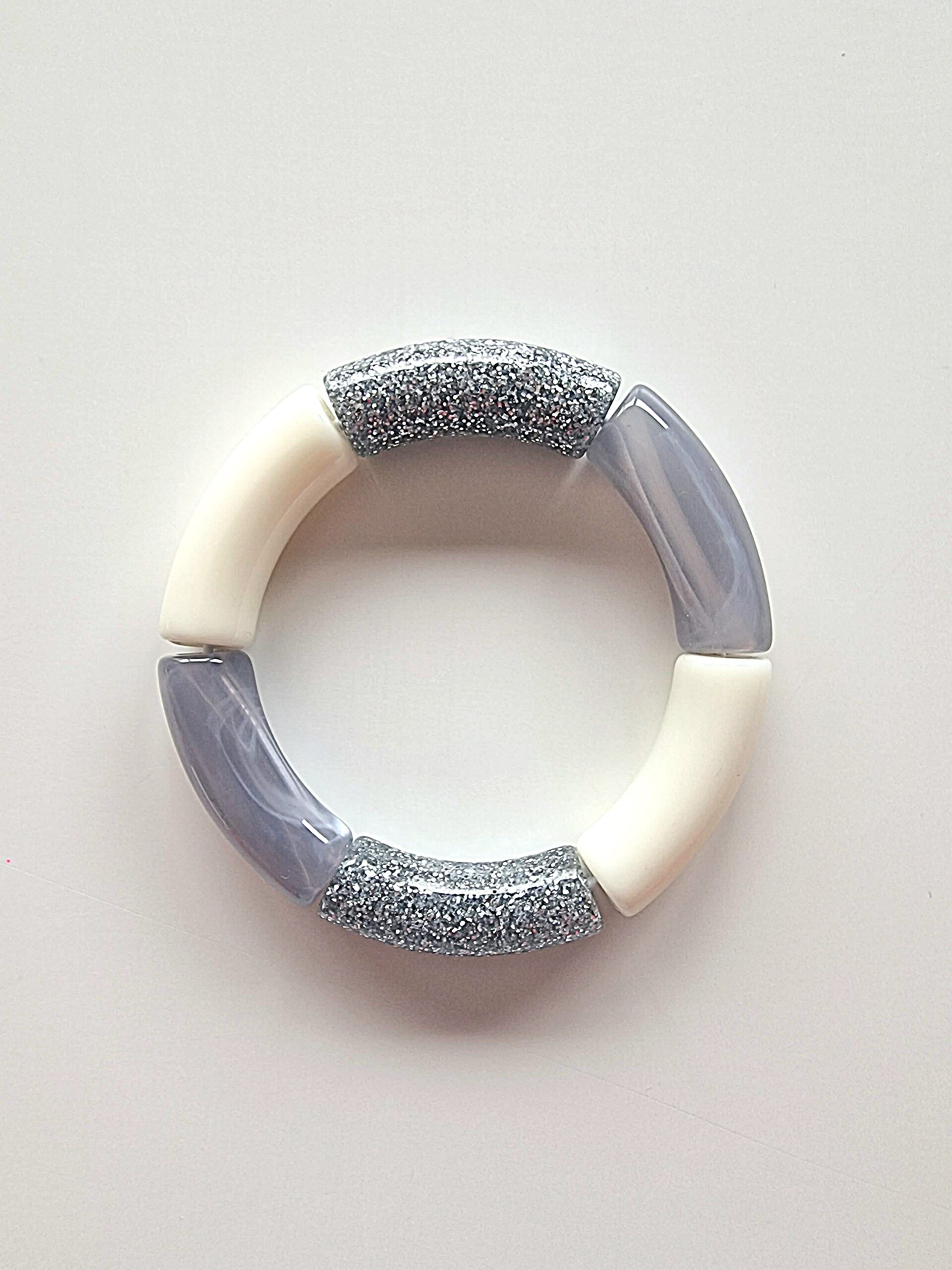Bracelet BERGEN