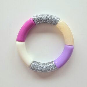 Bracelet CUZCO