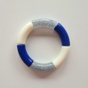 Bracelet LUND