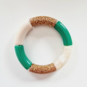 Bracelet MINNEAPOLIS