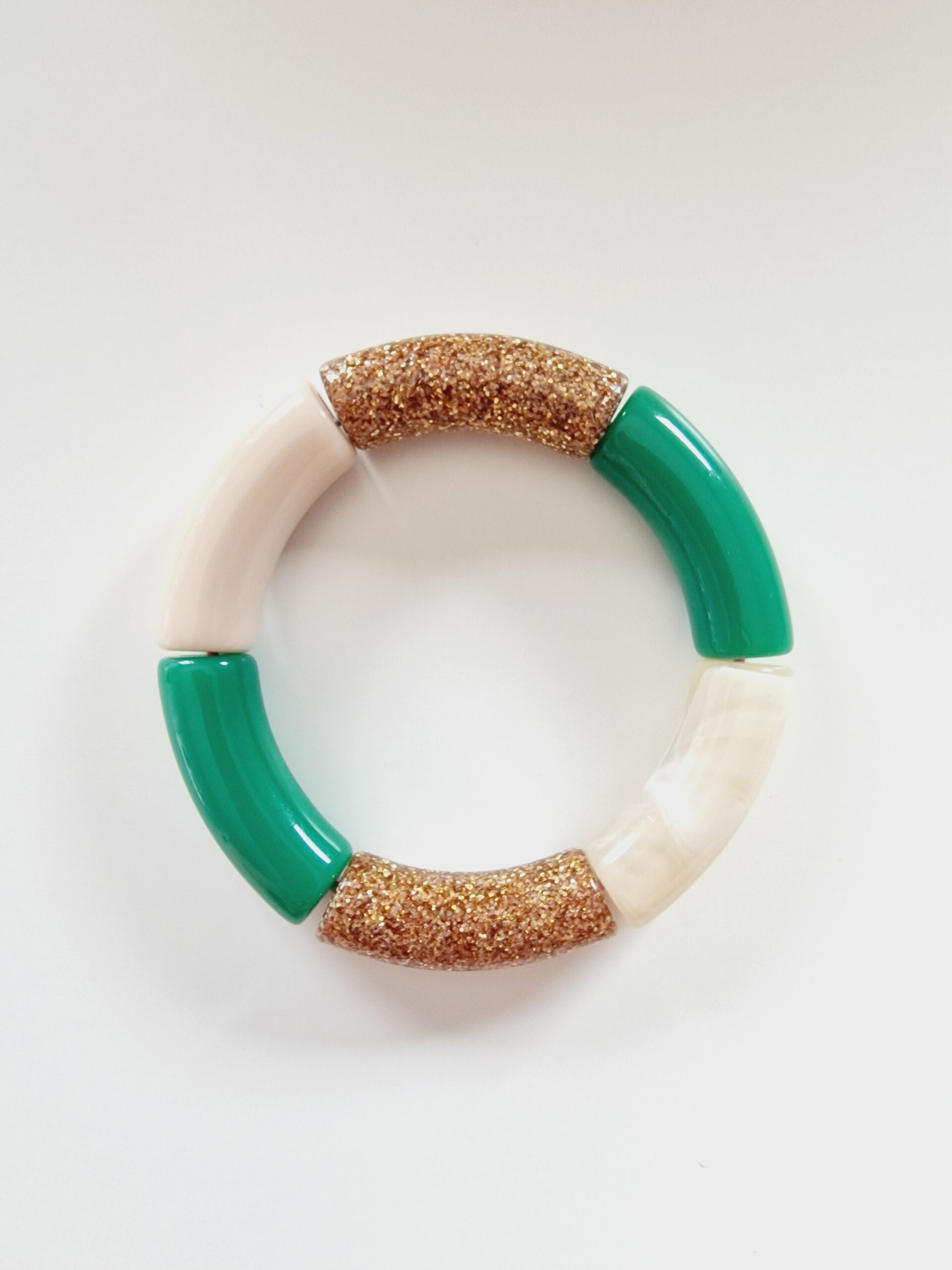 Bracelet MINNEAPOLIS girl - BONTON x BAZHUS - Image 3