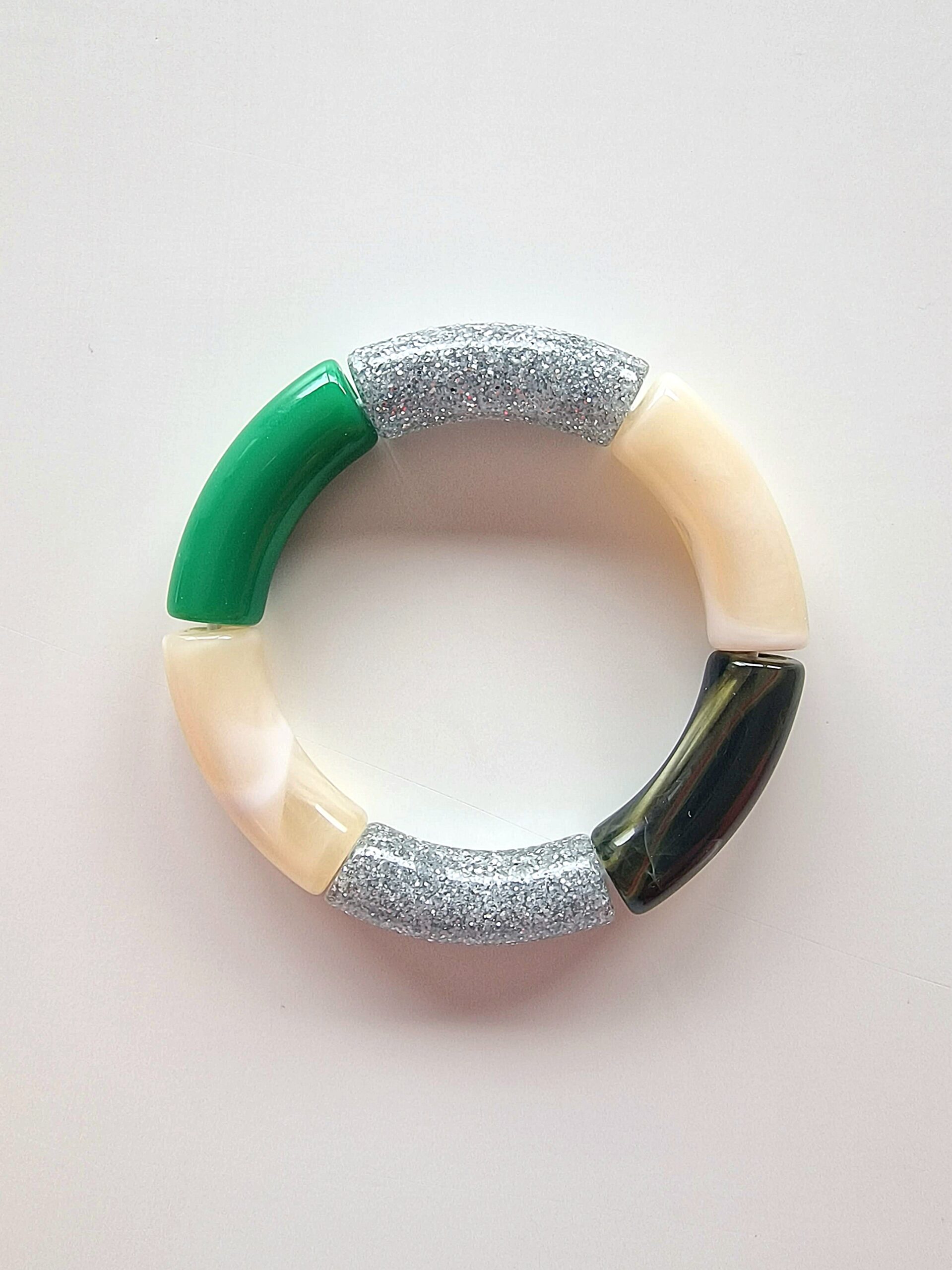 Bracelet OTTAWA