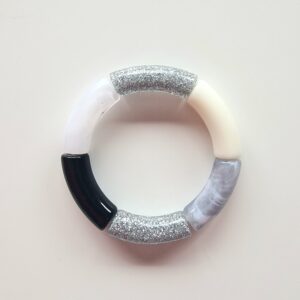 Bracelet OXFORD