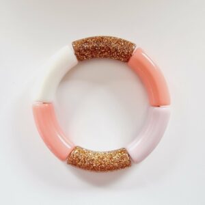 Bracelet PHOENIX - BONTON x BAZHUS