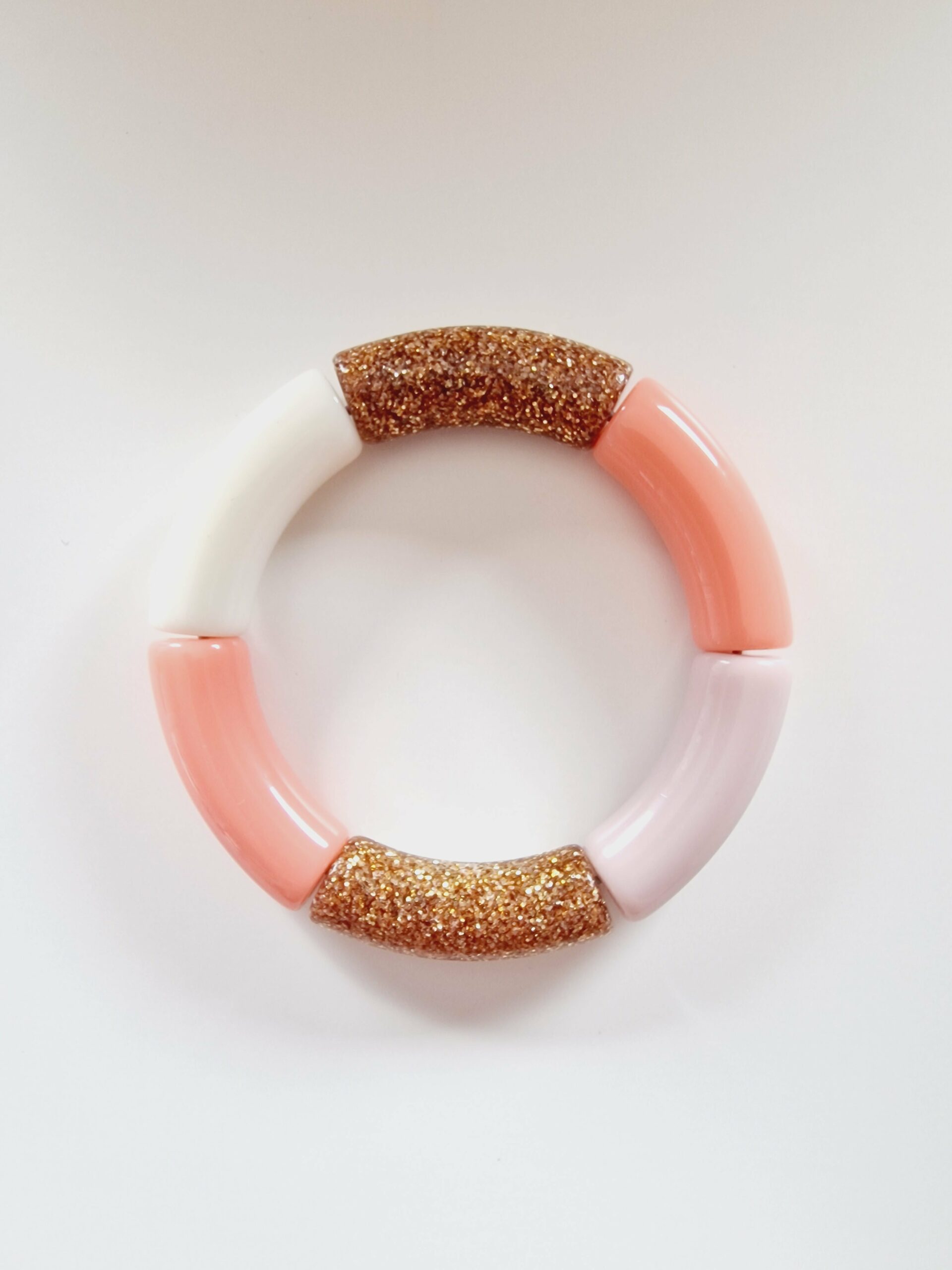 Bracelet PHOENIX - BONTON x BAZHUS