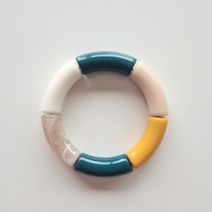 Bracelet PORT JOINVILLE
