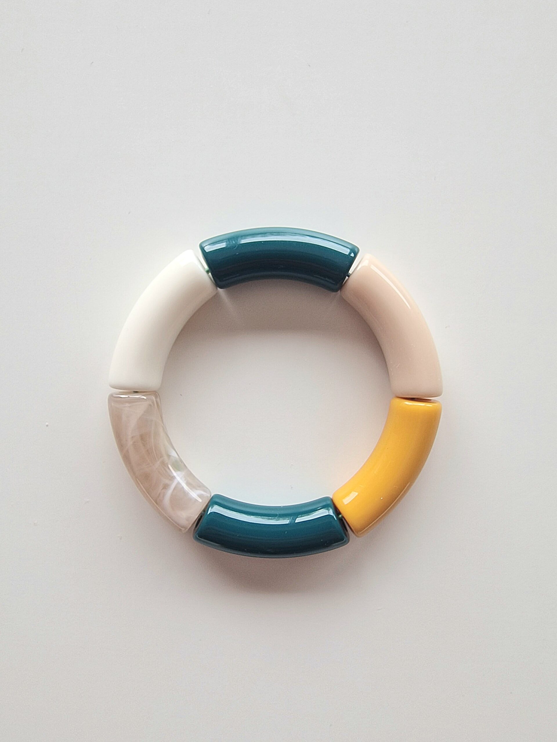 Bracelet PORT JOINVILLE