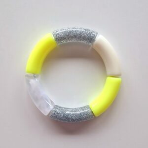 Bracelet TENERIFE