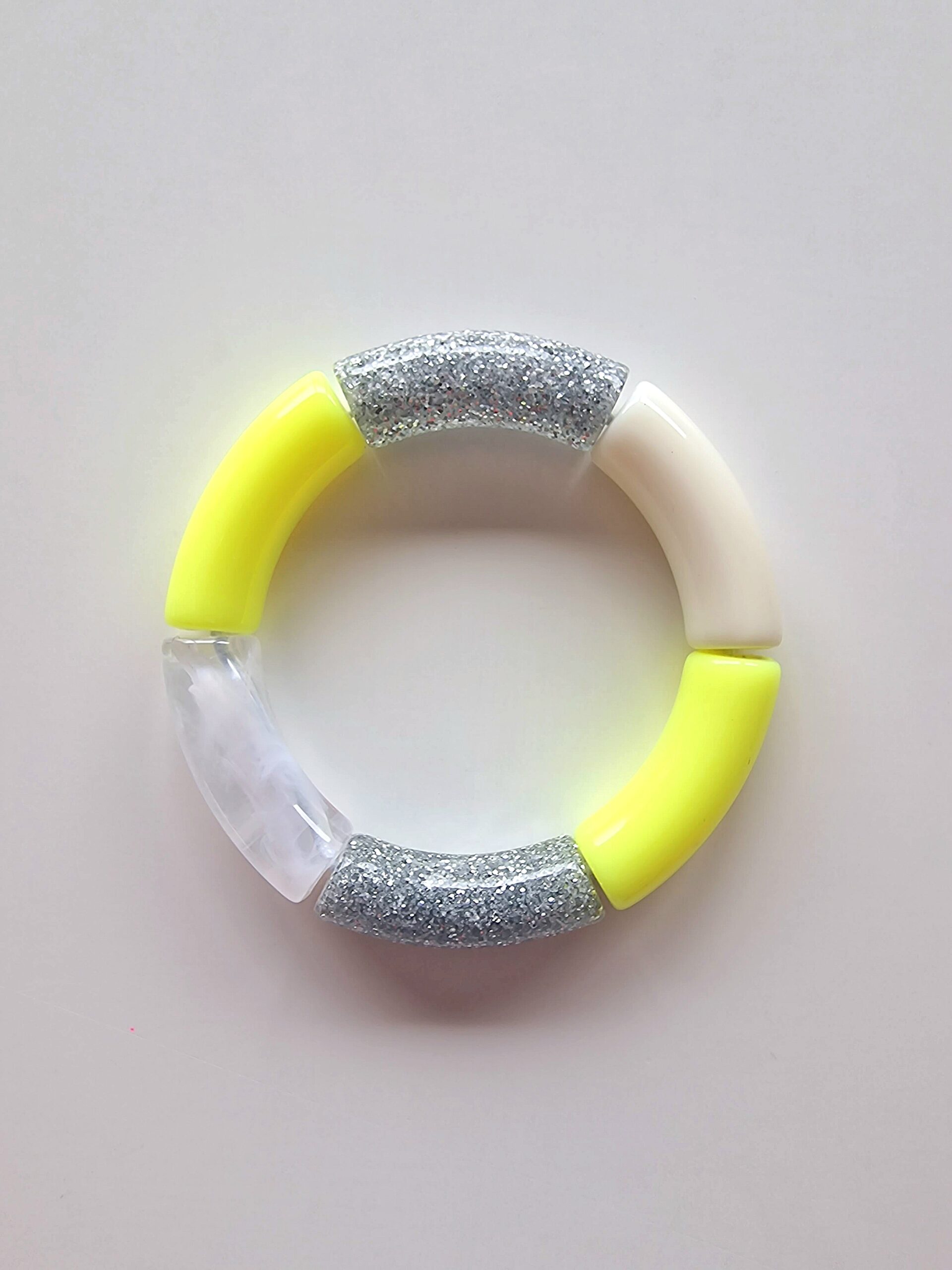 Bracelet TENERIFE