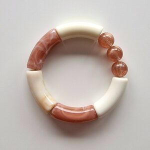 Bracelet PALAWAN