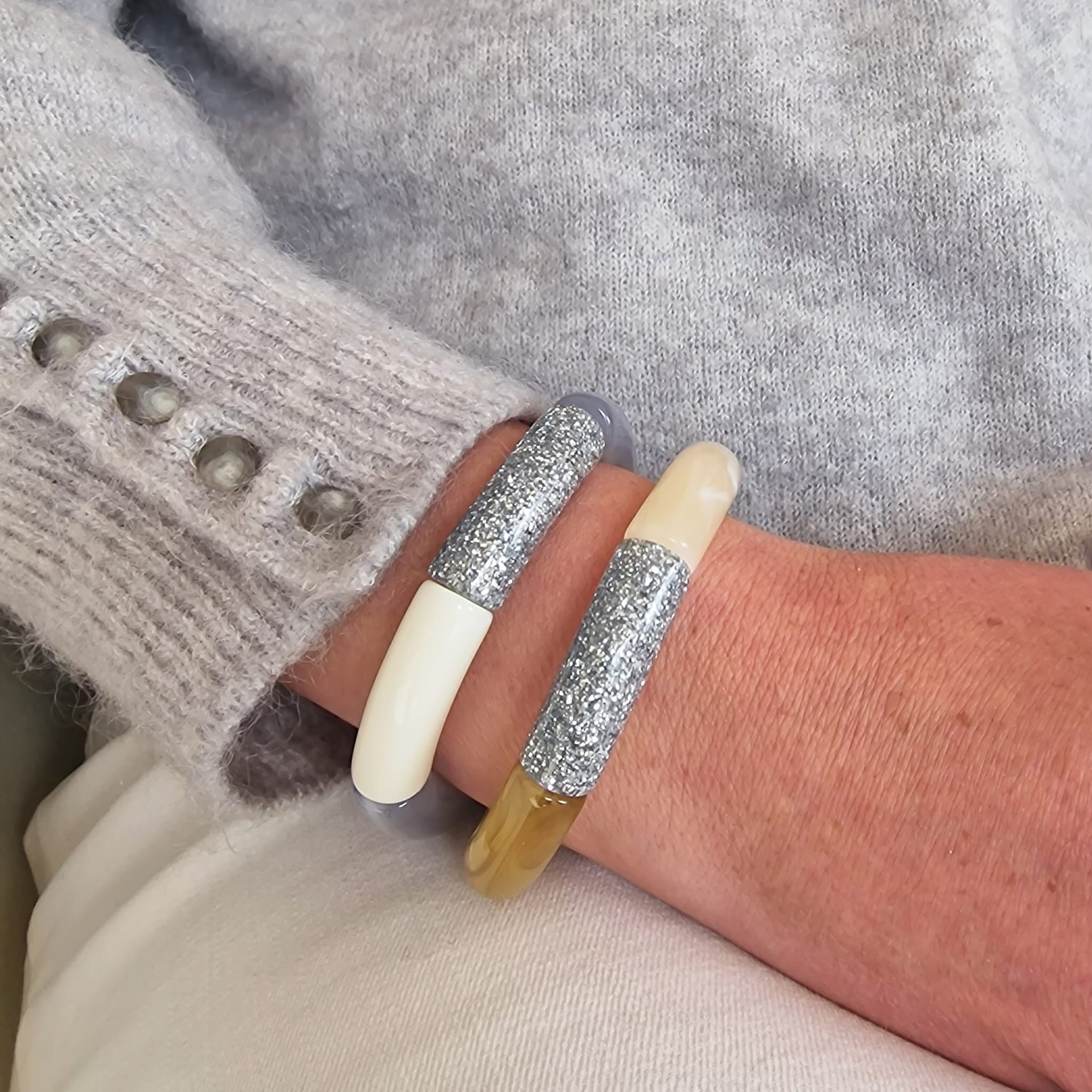 Bracelet TENERIFE - Image 2