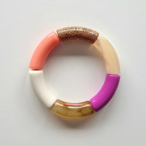 Bracelet BRASILIA - BONTON x BAZHUS