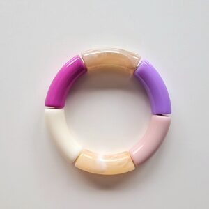 Bracelet CORDOBA - BONTON x BAZHUS