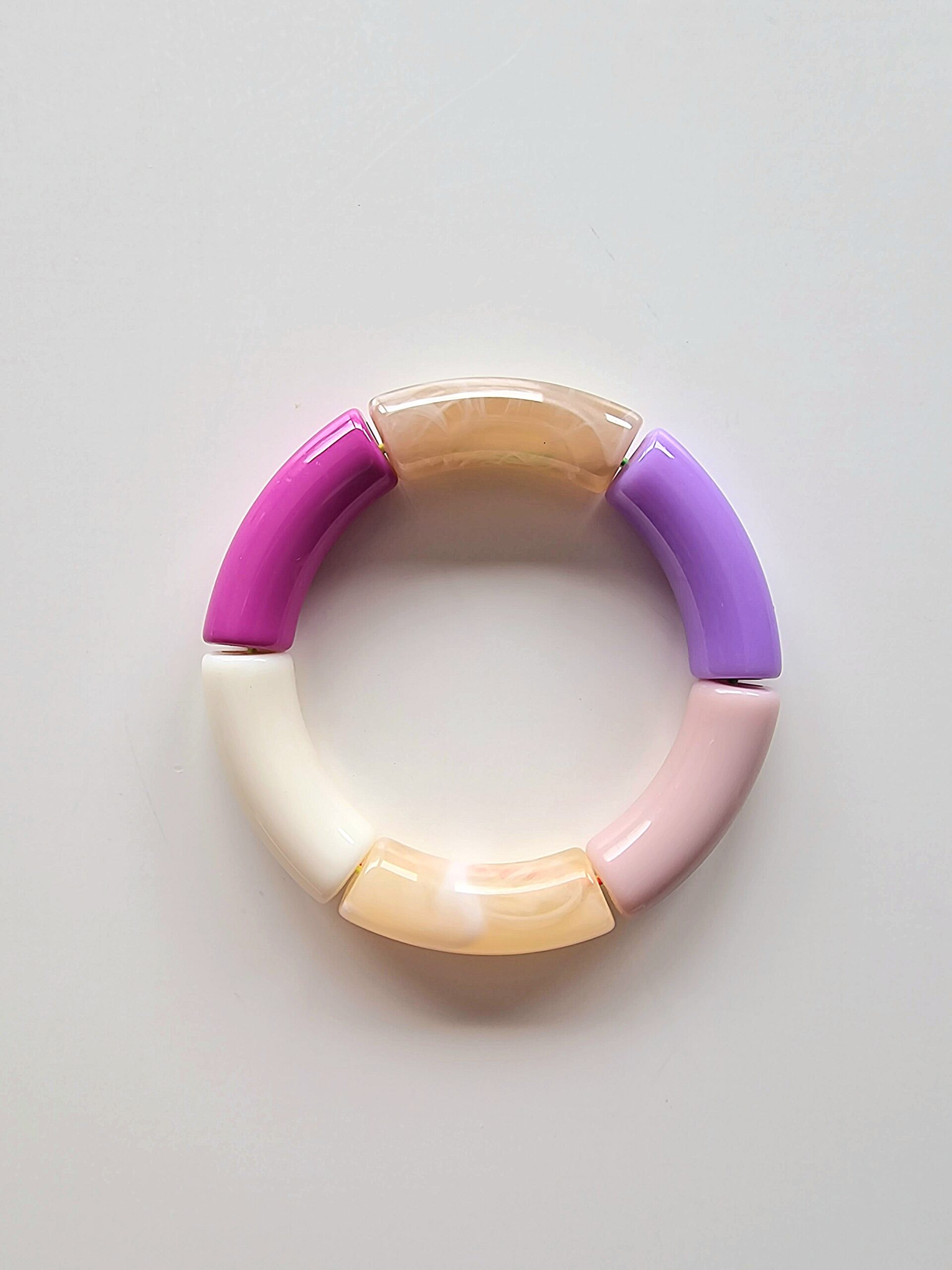 Bracelet CORDOBA - BONTON x BAZHUS