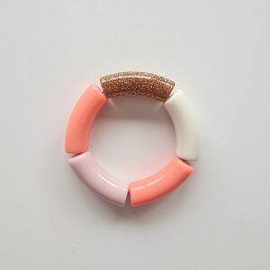 Bracelet PHOENIX girl - BONTON x BAZHUS