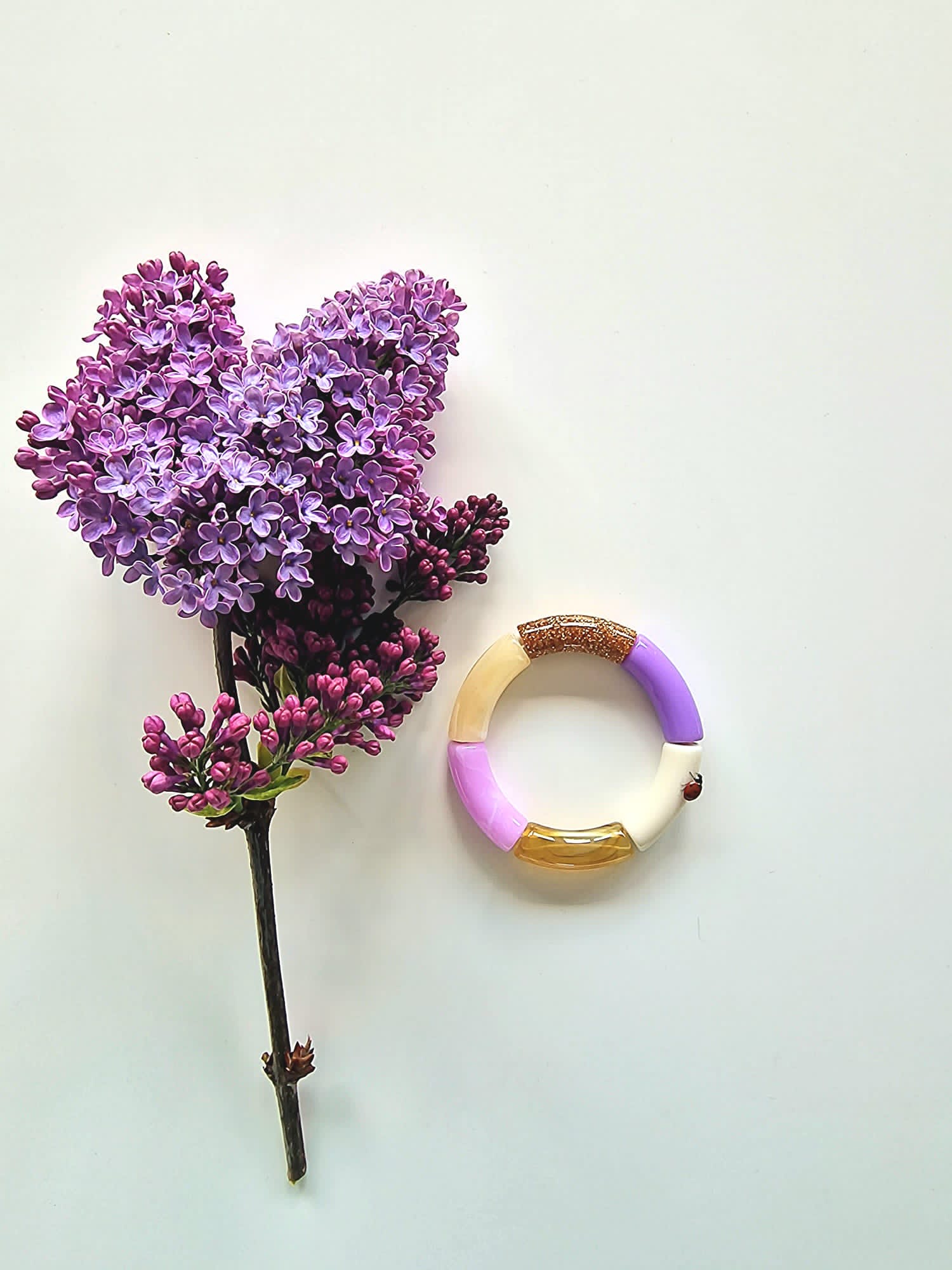 Bracelet PARME - Image 3