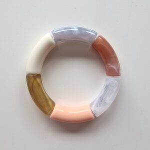 Bracelet BERGAME