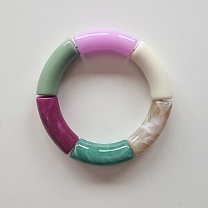 Bracelet FARO