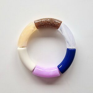 Bracelet MALAGA